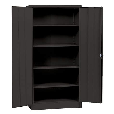 72 wide cabinet with doors